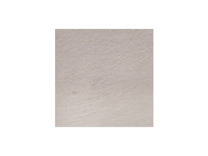 70 FRENCH GREY