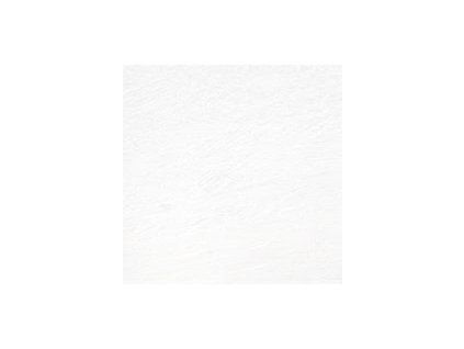 72 CHINESE WHITE