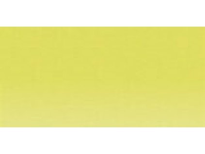 36327 pastelka derwent chromaflow 0010 citrus yellow