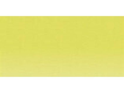 Pastelka Derwent Chromaflow - 0010 Citrus Yellow