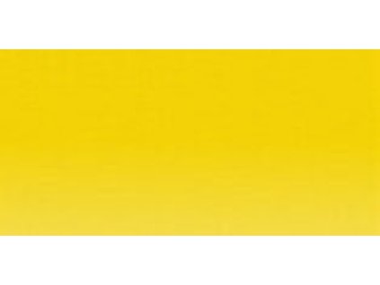 36333 pastelka derwent chromaflow 0100 sun yellow