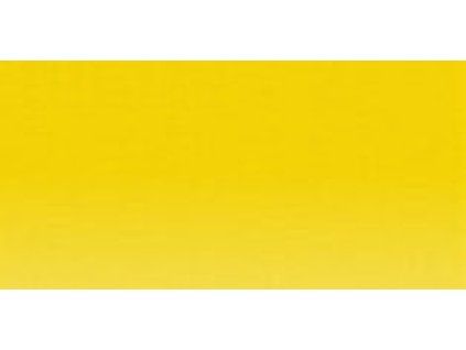 Pastelka Derwent Chromaflow - 0100 Sun Yellow