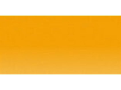 36339 pastelka derwent chromaflow 0200 amber gold