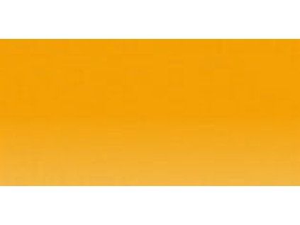 Pastelka Derwent Chromaflow - 0200 Amber Gold