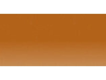 36342 pastelka derwent chromaflow 0300 golden sun