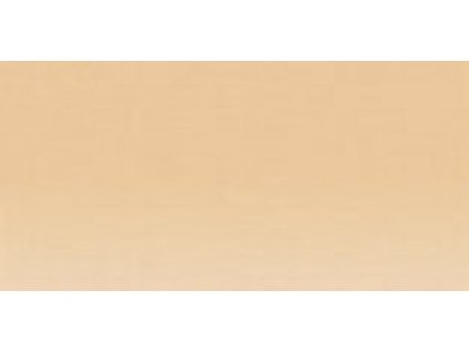 36351 pastelka derwent chromaflow 0410 melon