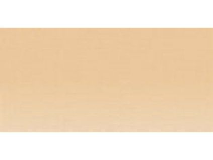 Pastelka Derwent Chromaflow - 0410 Melon