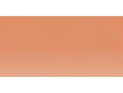 36357 pastelka derwent chromaflow 0430 red orange