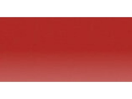 36360 pastelka derwent chromaflow 0500 scarlet