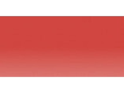 36363 pastelka derwent chromaflow 0510 pure red