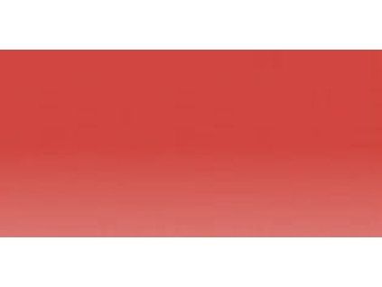 Pastelka Derwent Chromaflow - 0510 Pure Red