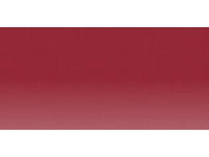 36369 pastelka derwent chromaflow 0610 pompepian red