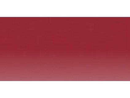 Pastelka Derwent Chromaflow - 0610 Pompepian Red