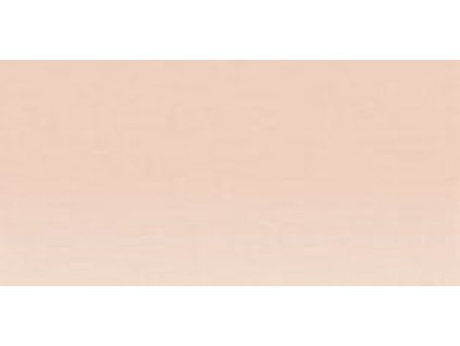 36372 pastelka derwent chromaflow 0700 salmon