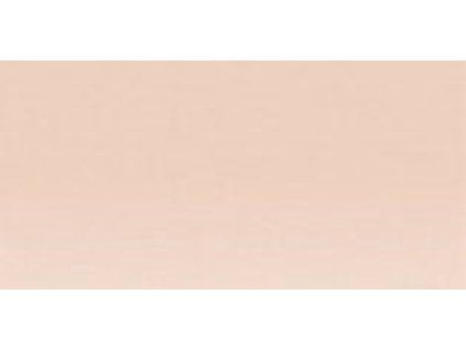 Pastelka Derwent Chromaflow - 0700 Salmon