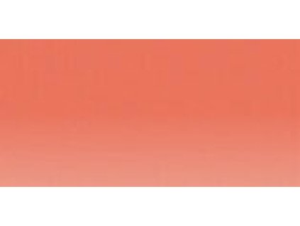 36375 pastelka derwent chromaflow 0800 blush pink