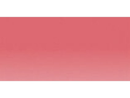 36378 pastelka derwent chromaflow 0810 hot pink