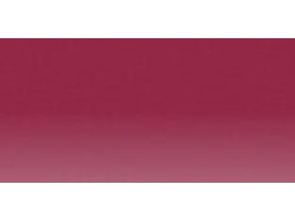 36381 pastelka derwent chromaflow 0900 magenta