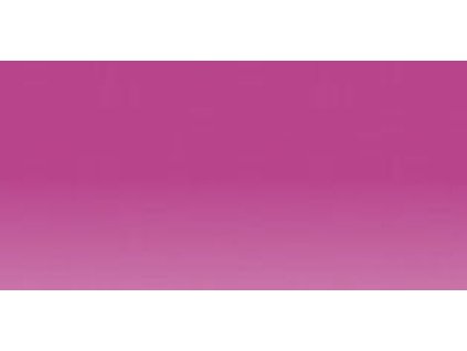 36384 pastelka derwent chromaflow 0910 ultra pink