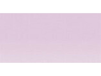 36390 pastelka derwent chromaflow 0930 pink heather