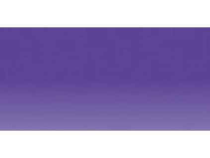 36393 pastelka derwent chromaflow 1000 lilac