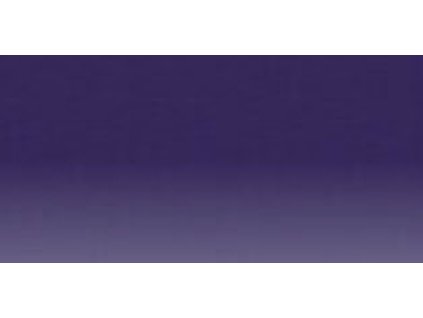 36396 pastelka derwent chromaflow 1100 violet