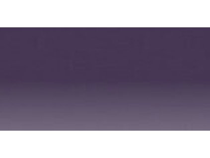 36399 pastelka derwent chromaflow 1110 midnight purple