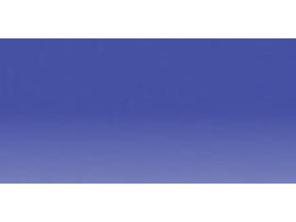 36402 pastelka derwent chromaflow 1120 violet blue