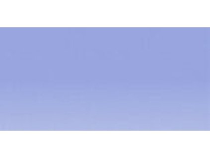 36405 pastelka derwent chromaflow 1130 iris purple