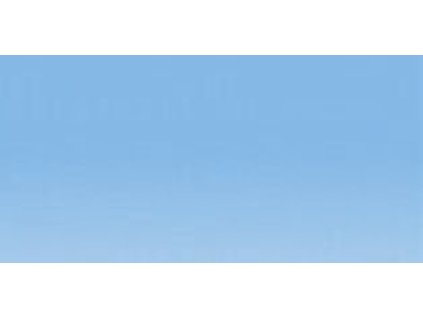 36411 pastelka derwent chromaflow 1210 lapis blue