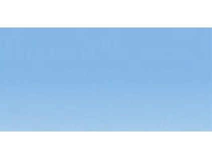 Pastelka Derwent Chromaflow - 1210 Lapis Blue