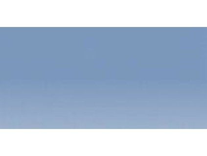 Pastelka Derwent Chromaflow - 1230 Periwinkle