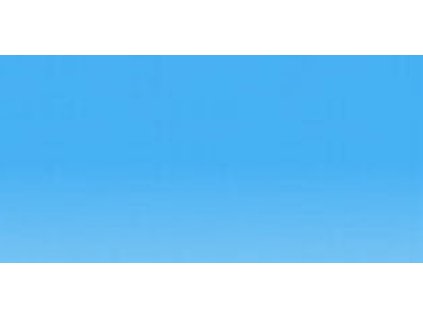 36420 pastelka derwent chromaflow 1300 pencil blue