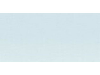 36423 pastelka derwent chromaflow 1310 glacier blue