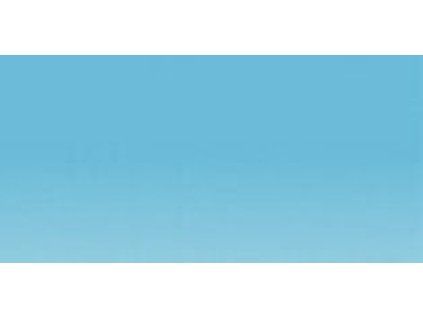 36432 pastelka derwent chromaflow 1410 bondi blue