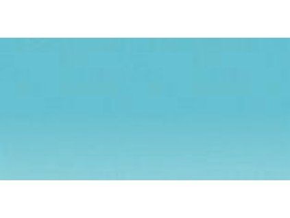 36435 pastelka derwent chromaflow 1420 teal