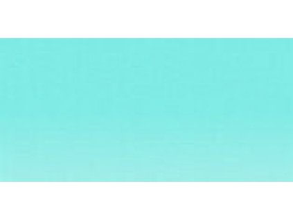 36438 pastelka derwent chromaflow 1500 turguoise green