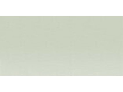 36444 pastelka derwent chromaflow 1520 pastel mint
