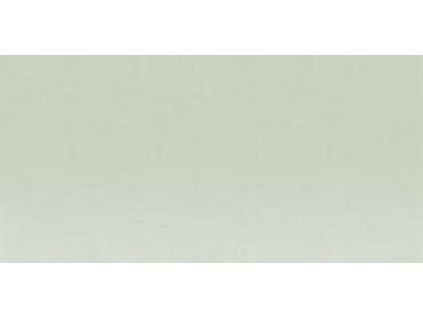 Pastelka Derwent Chromaflow - 1520 Pastel Mint