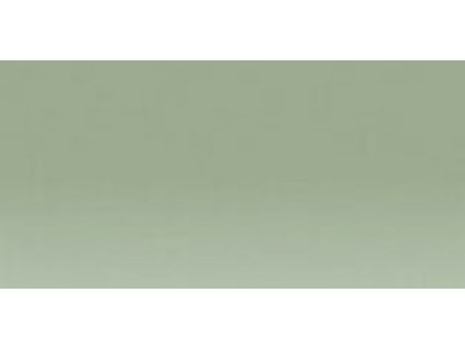 36447 pastelka derwent chromaflow 1530 cactus
