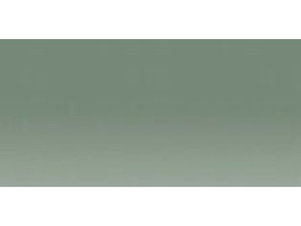 36450 pastelka derwent chromaflow 1540 obsidian green