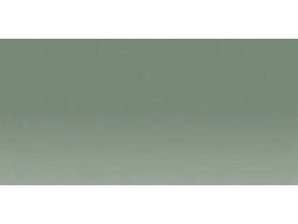 Pastelka Derwent Chromaflow - 1540 Obsidian Green