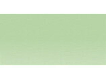 36456 pastelka derwent chromaflow 1610 green meadow
