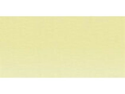 36468 pastelka derwent chromaflow 1810 pear