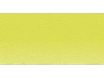 36471 pastelka derwent chromaflow 1820 lemon lime