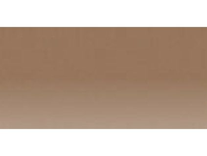 36477 pastelka derwent chromaflow 1840 mocha