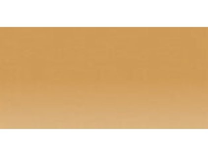 36483 pastelka derwent chromaflow 1860 brown sugar