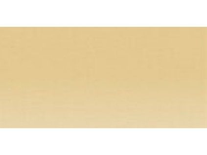 36486 pastelka derwent chromaflow 1870 peach sand