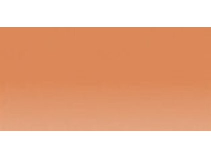 36489 pastelka derwent chromaflow 1900 burnt sienna