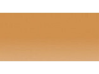 36492 pastelka derwent chromaflow 1910 spice
